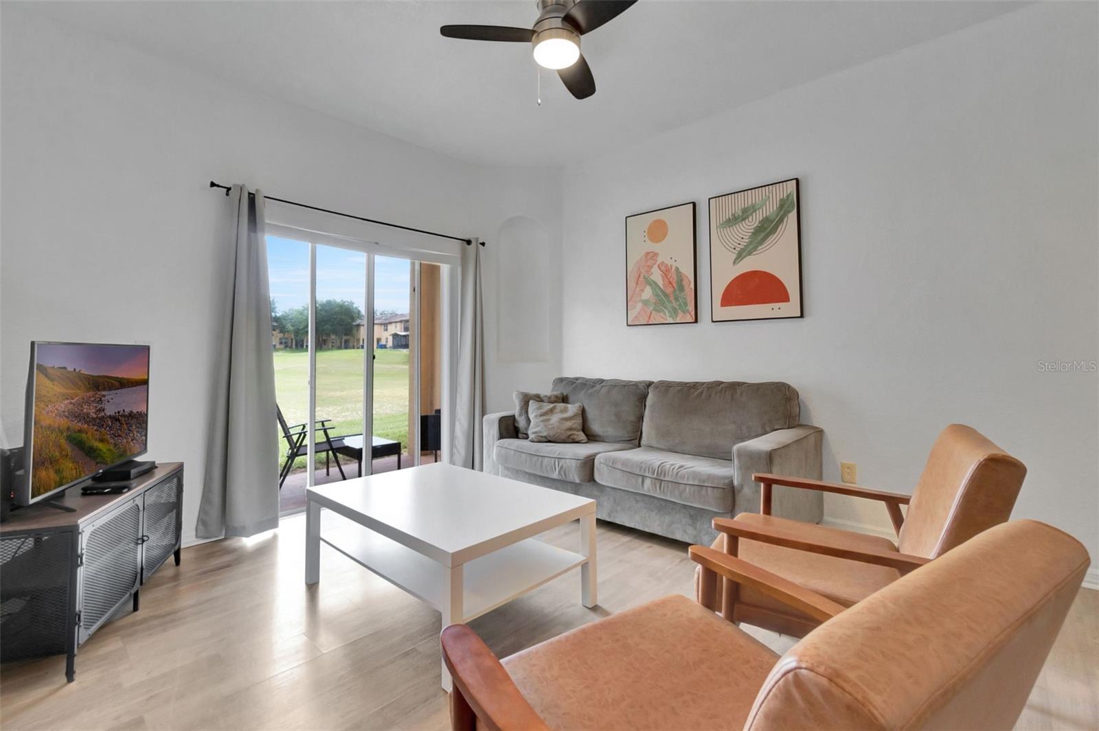 216 BERGAMO DRIVE