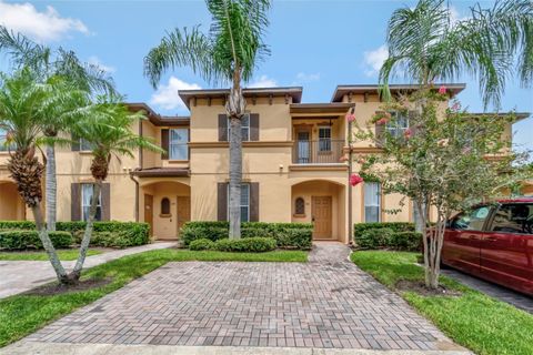 Photo of 216 Bergamo Drive, Davenport, FL 33897 (MLS # O6325841) Photo of 216 Bergamo Drive, Davenport, FL 33897 (MLS # O6325841)