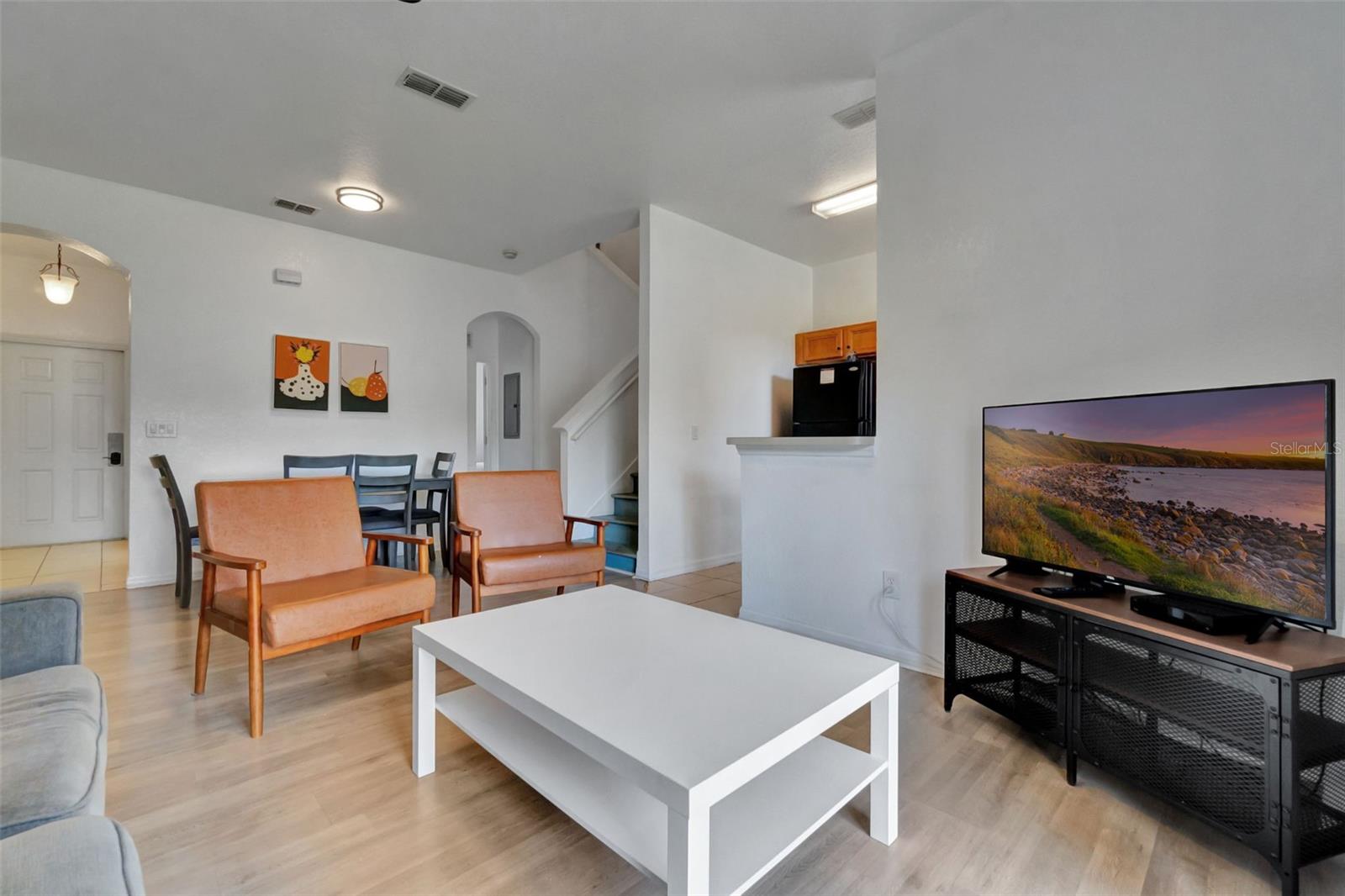 216 BERGAMO DRIVE