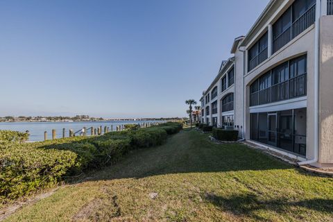 A home in NEW SMYRNA BEACH