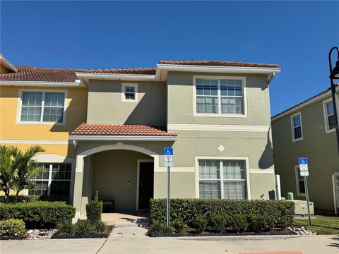 8967 BISMARCK PALM ROAD KISSIMMEE FL 34747
