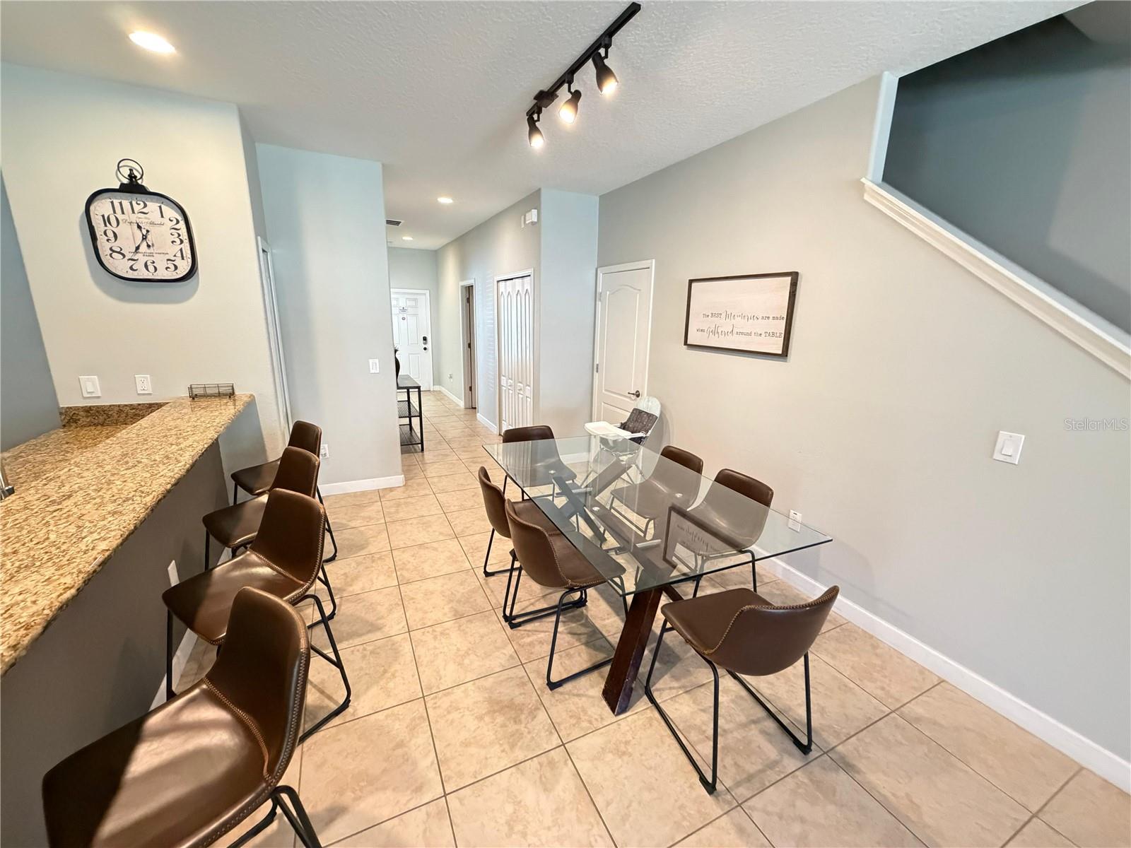 8967 BISMARCK PALM ROAD
