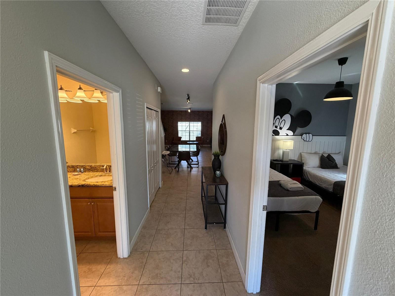 8967 BISMARCK PALM ROAD