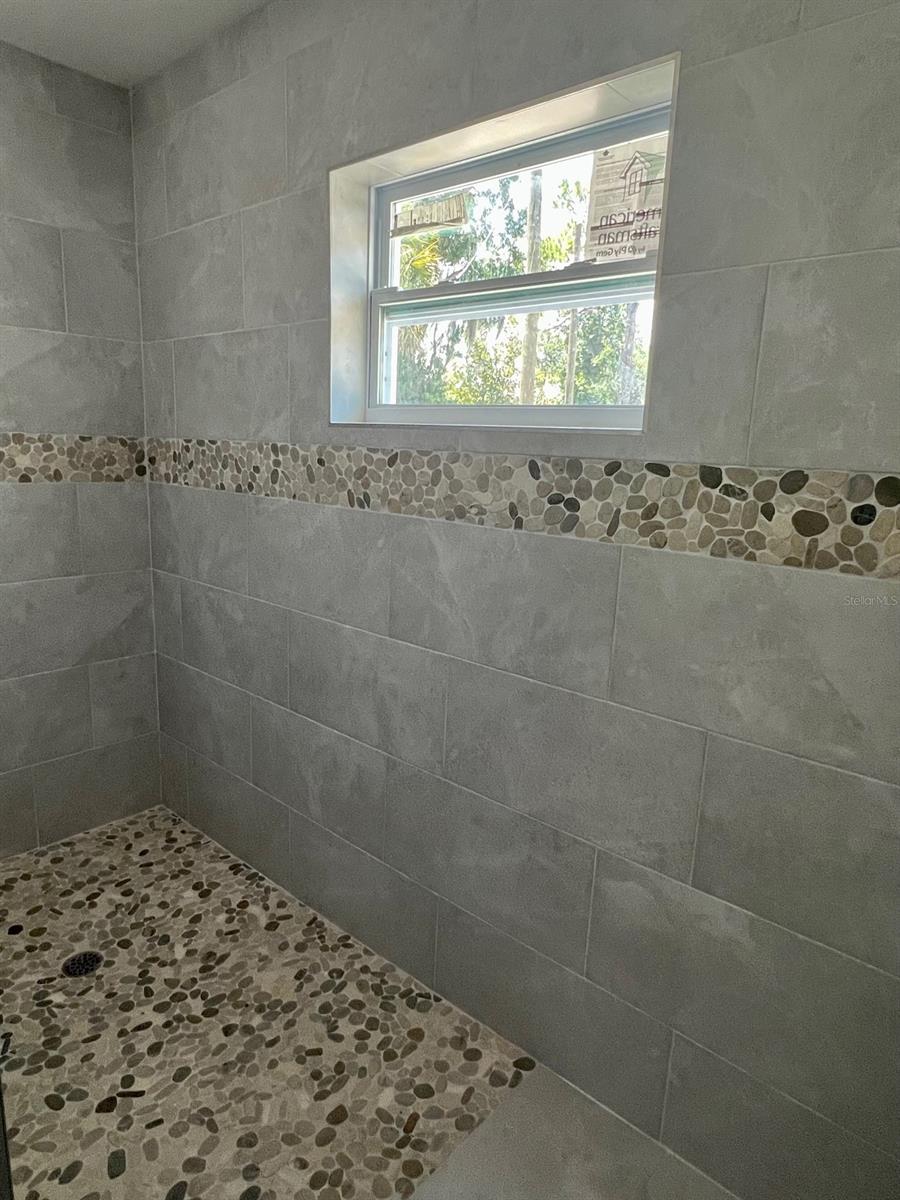 Hamiltons Add To New Smyrna F - Residential