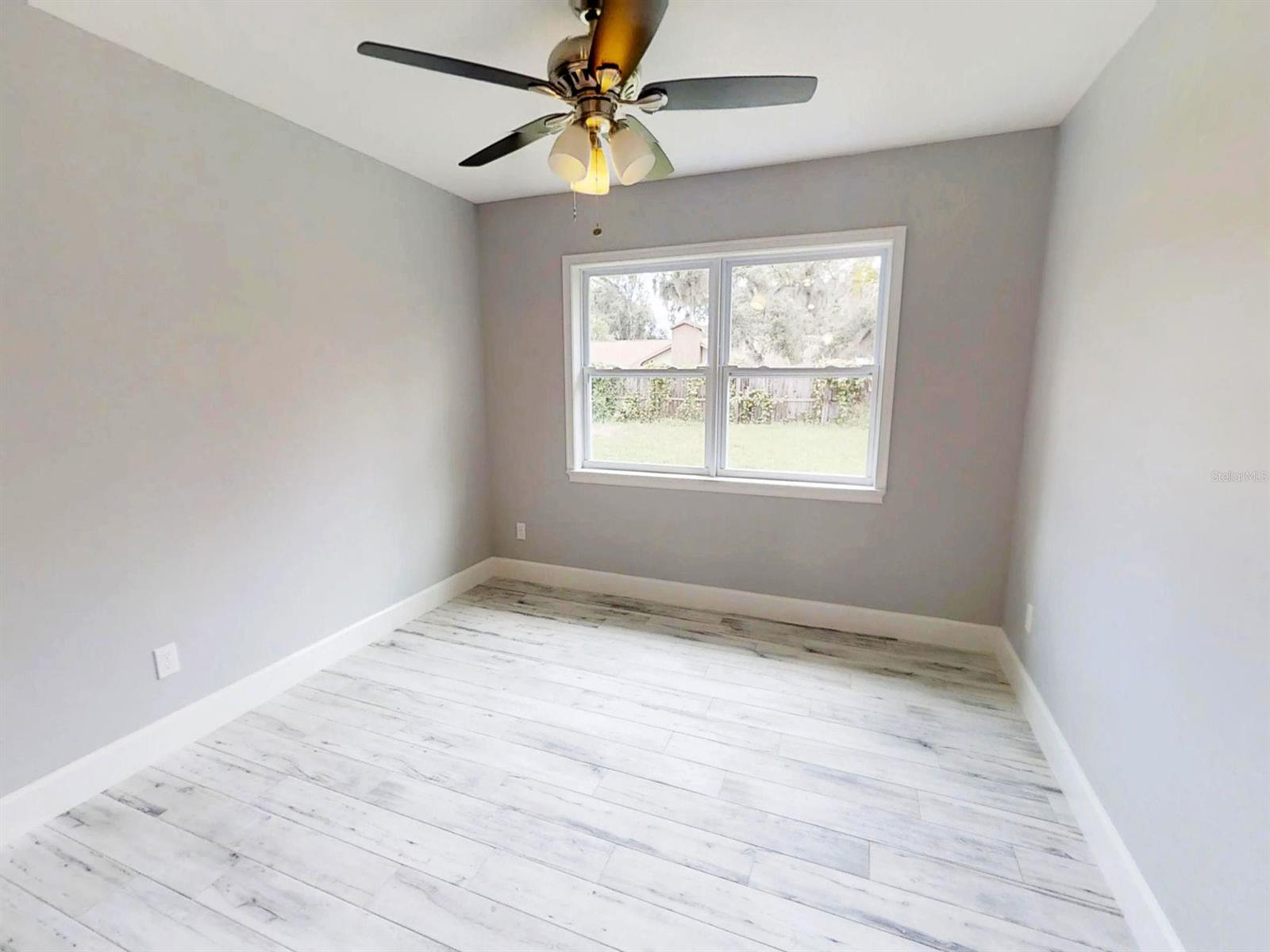 Hamiltons Add To New Smyrna F - Residential