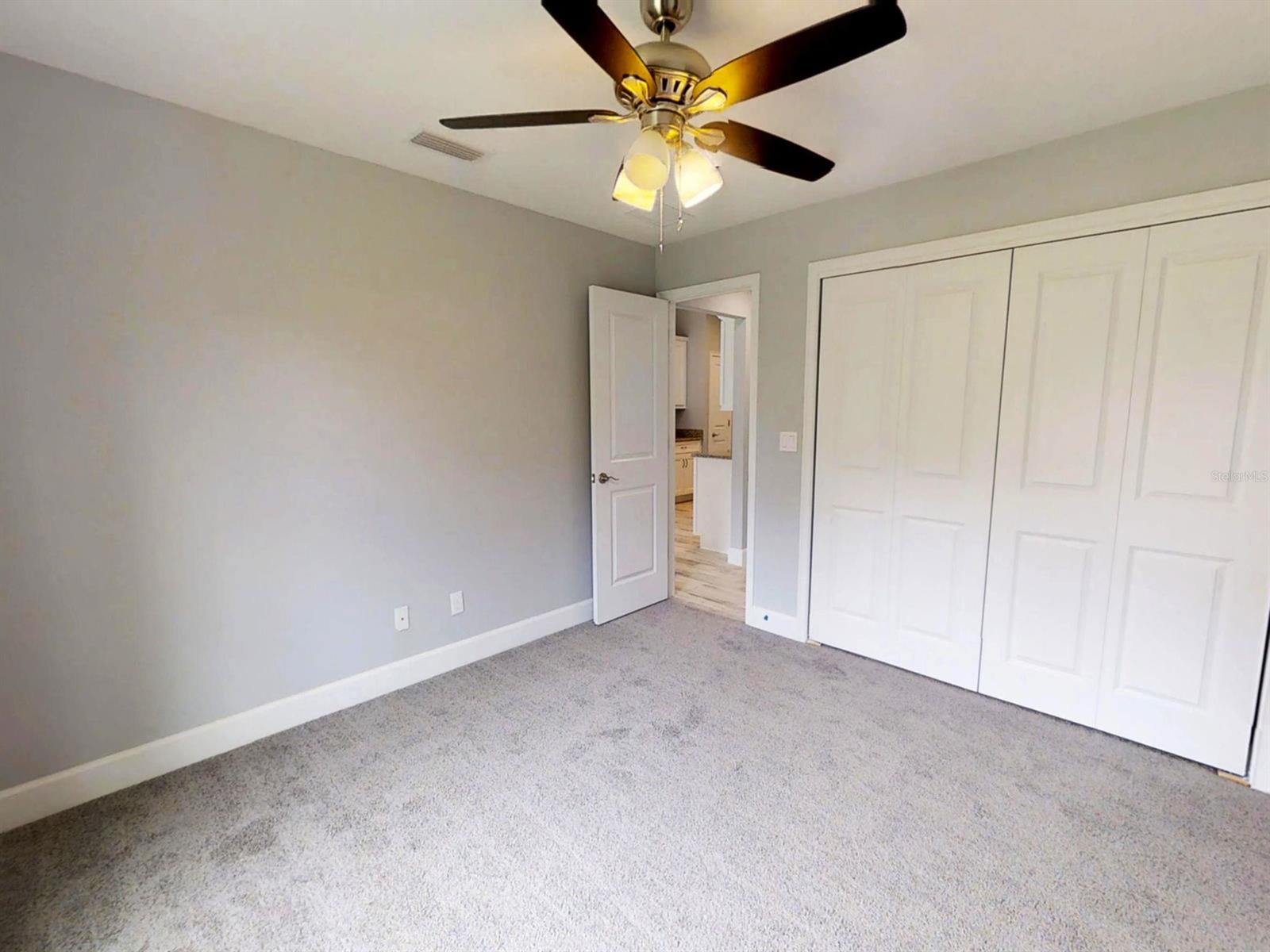 Hamiltons Add To New Smyrna F - Residential