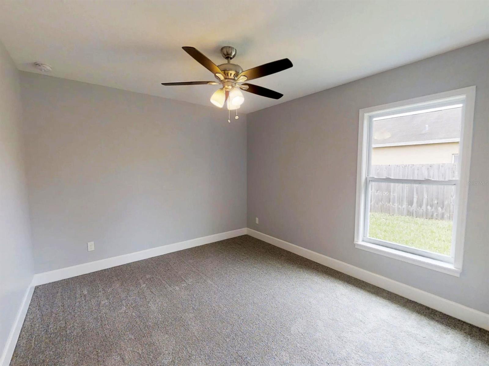 Hamiltons Add To New Smyrna F - Residential