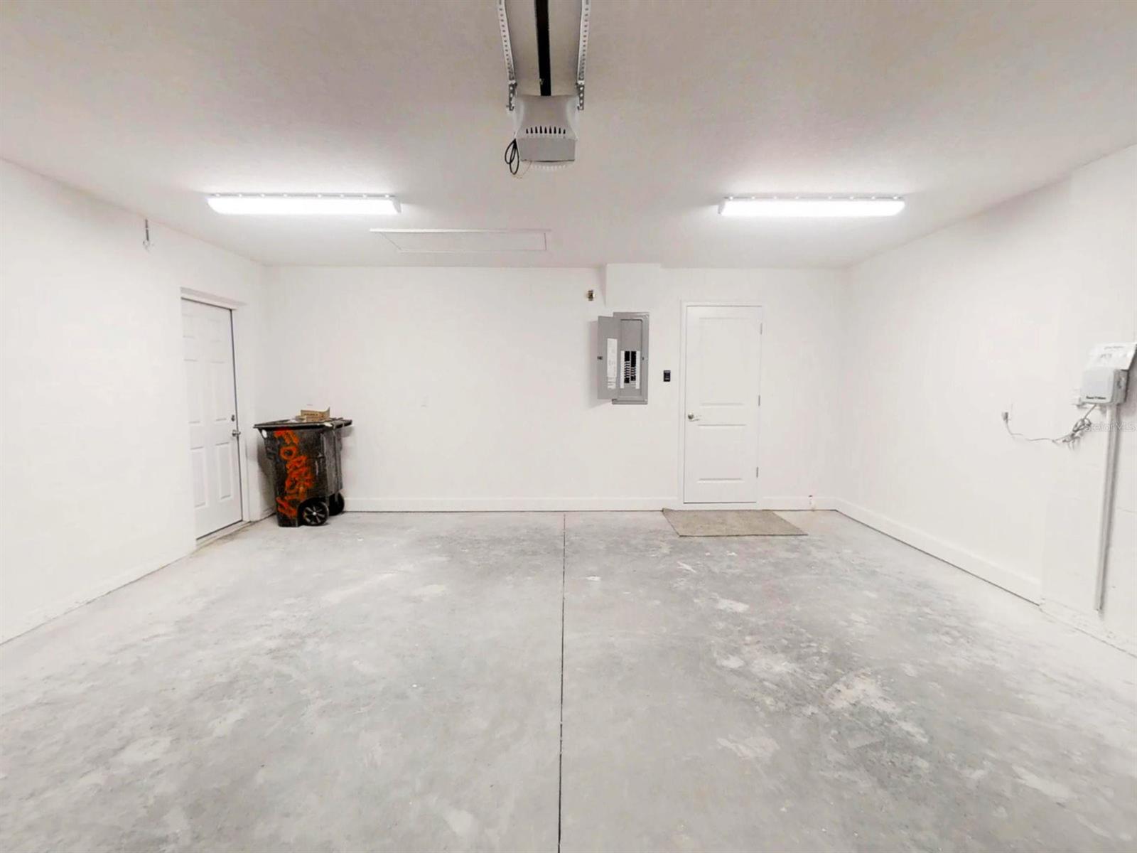 Hamiltons Add To New Smyrna F - Residential