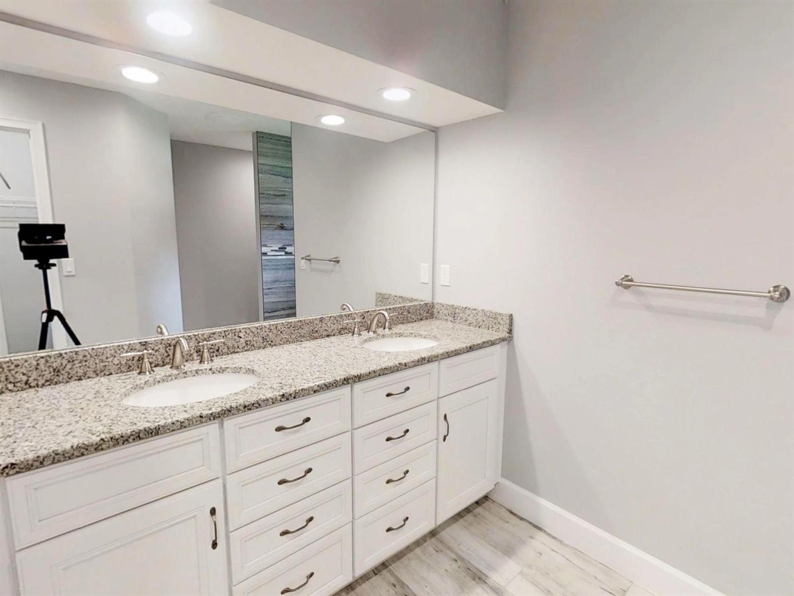 Hamiltons Add To New Smyrna F - Residential