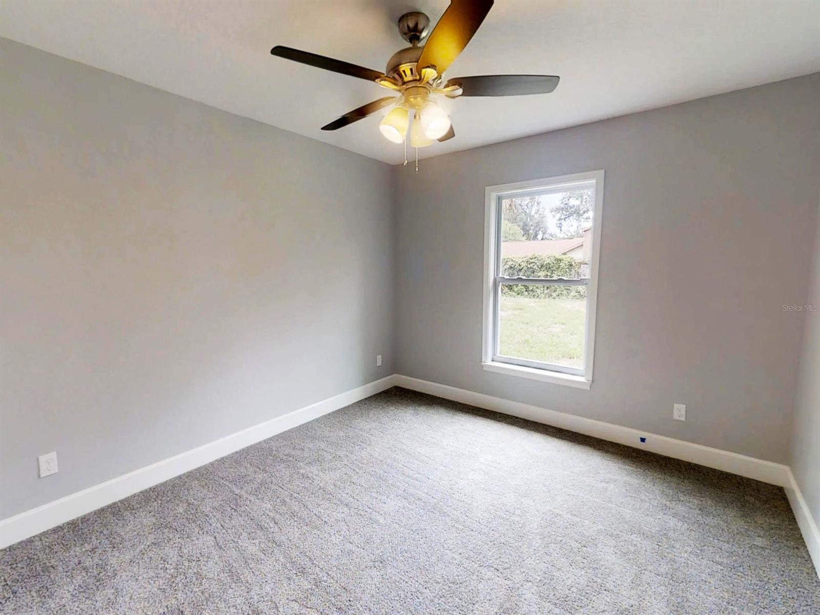 Hamiltons Add To New Smyrna F - Residential