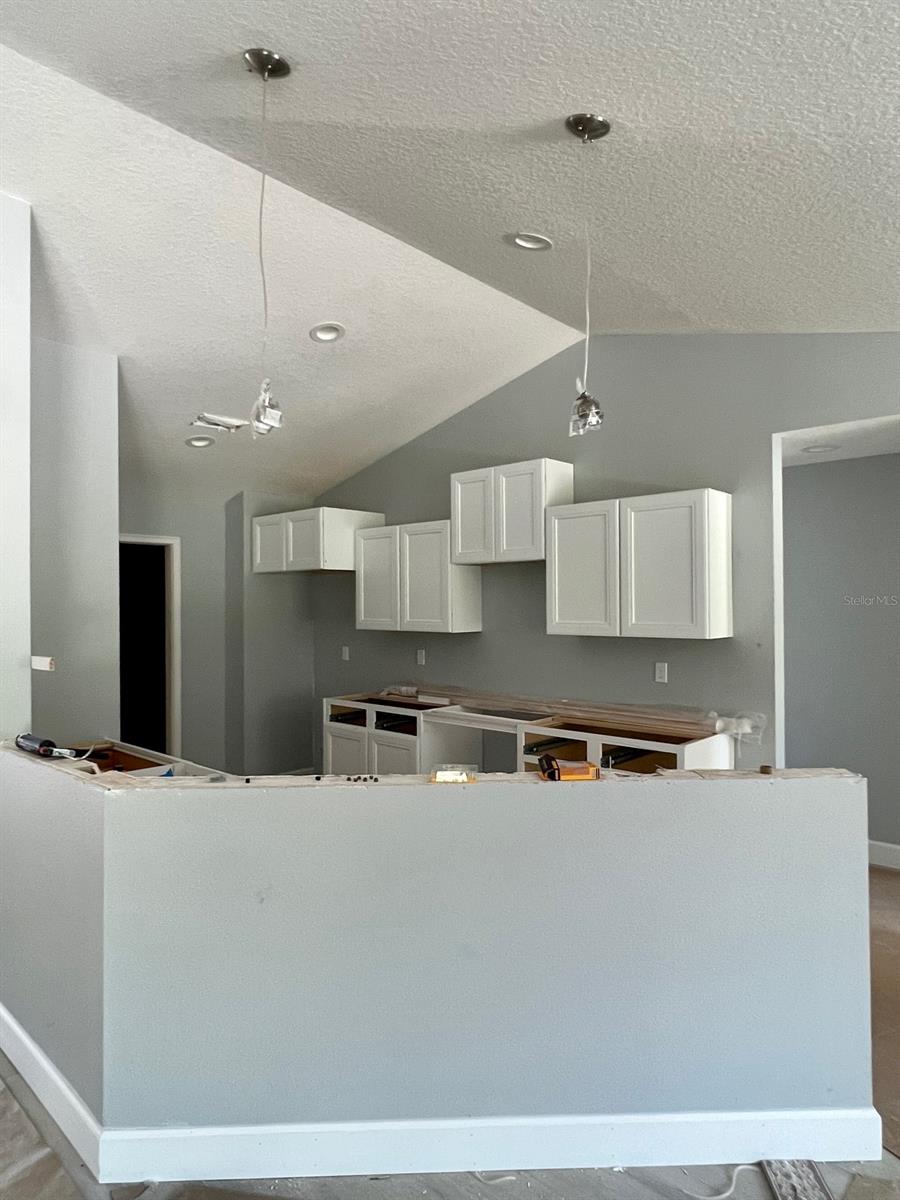 Hamiltons Add To New Smyrna F - Residential