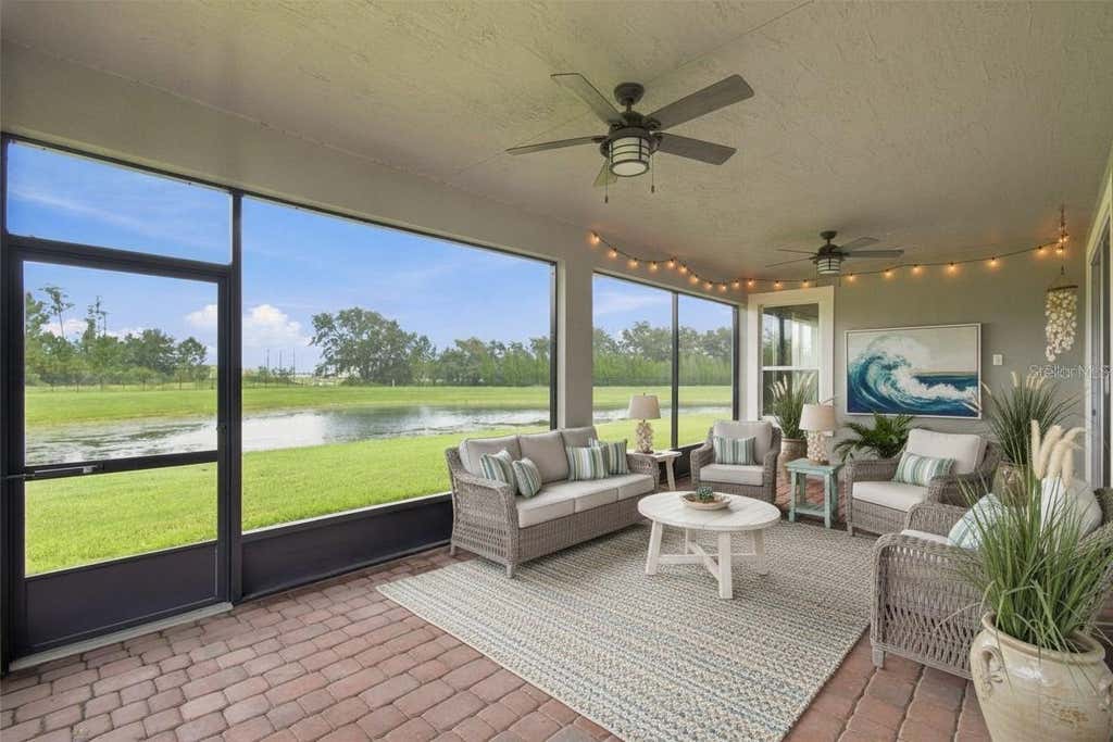 Photo of 163 Olympus Way, Kissimmee, FL 34759 (MLS # S5154866)