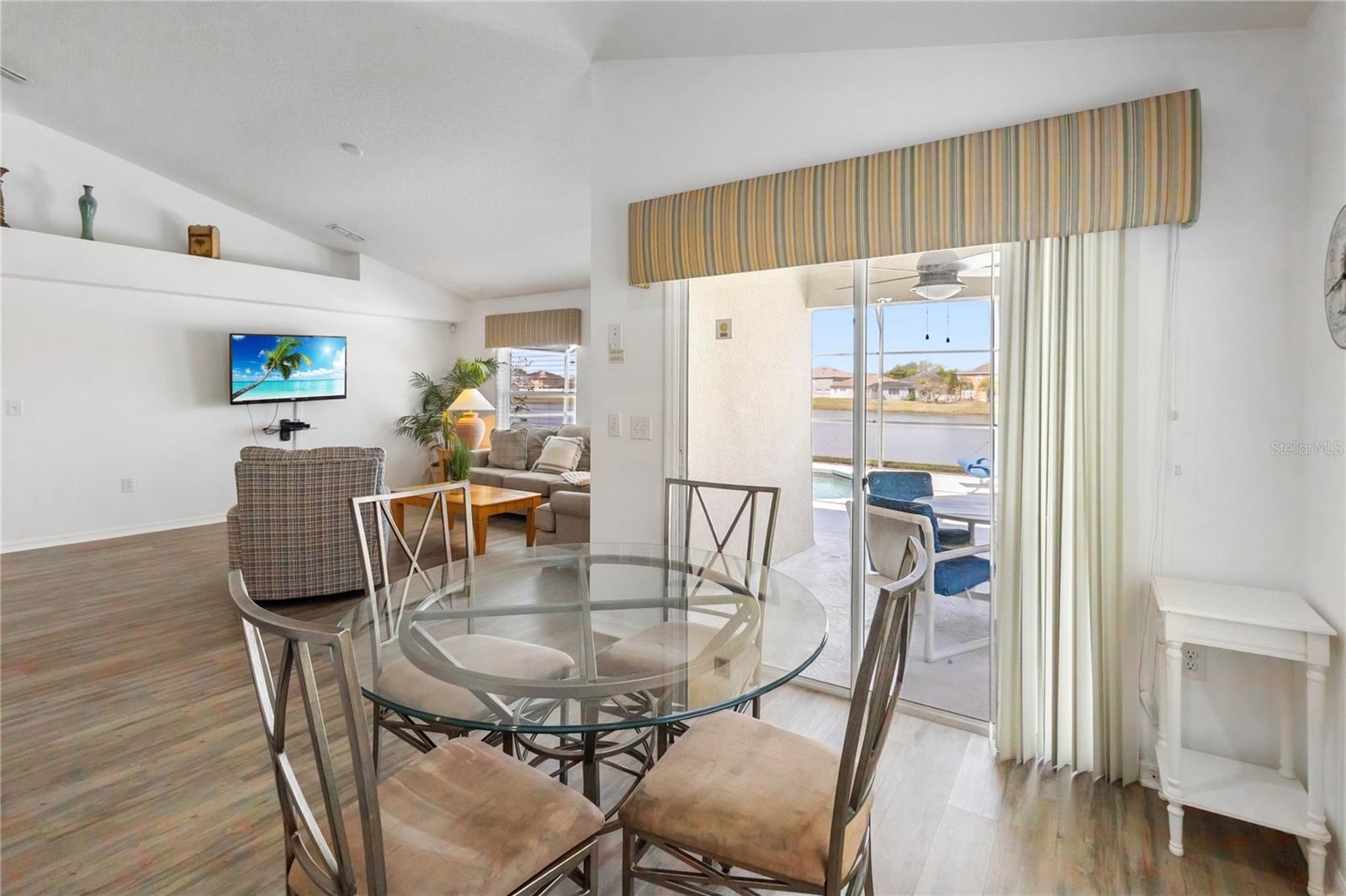 REMINGTON PRCL M1 - Residential