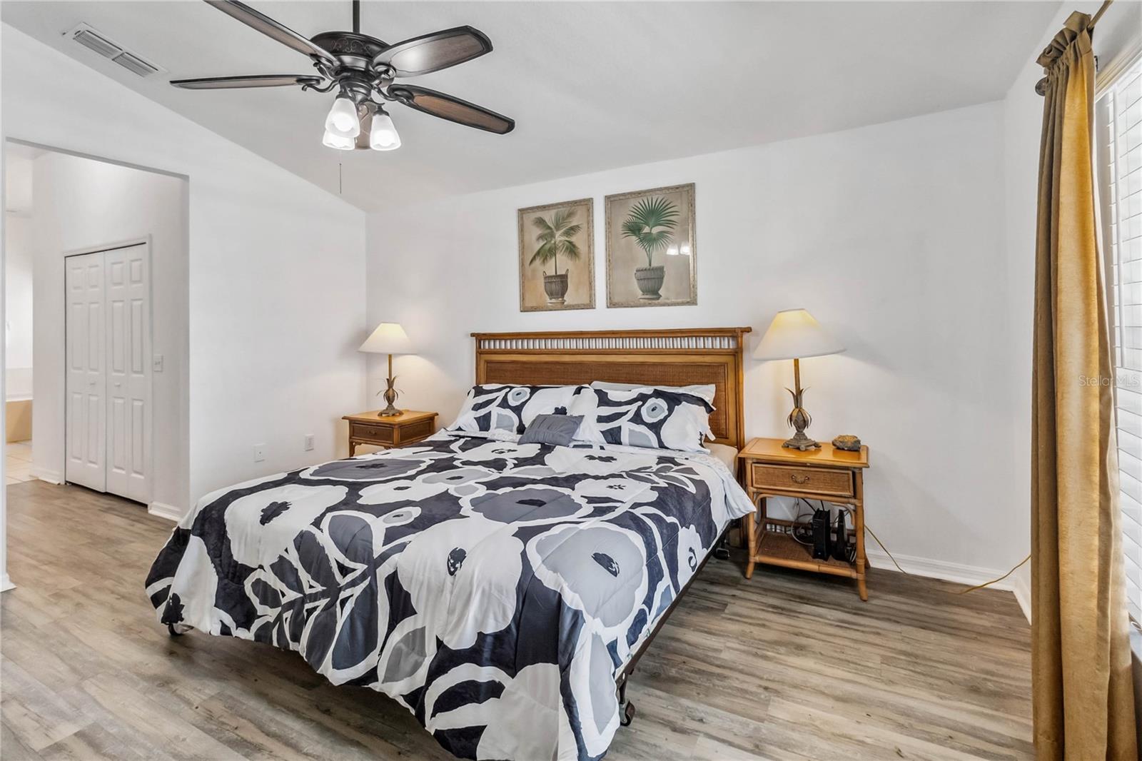 REMINGTON PRCL M1 - Residential