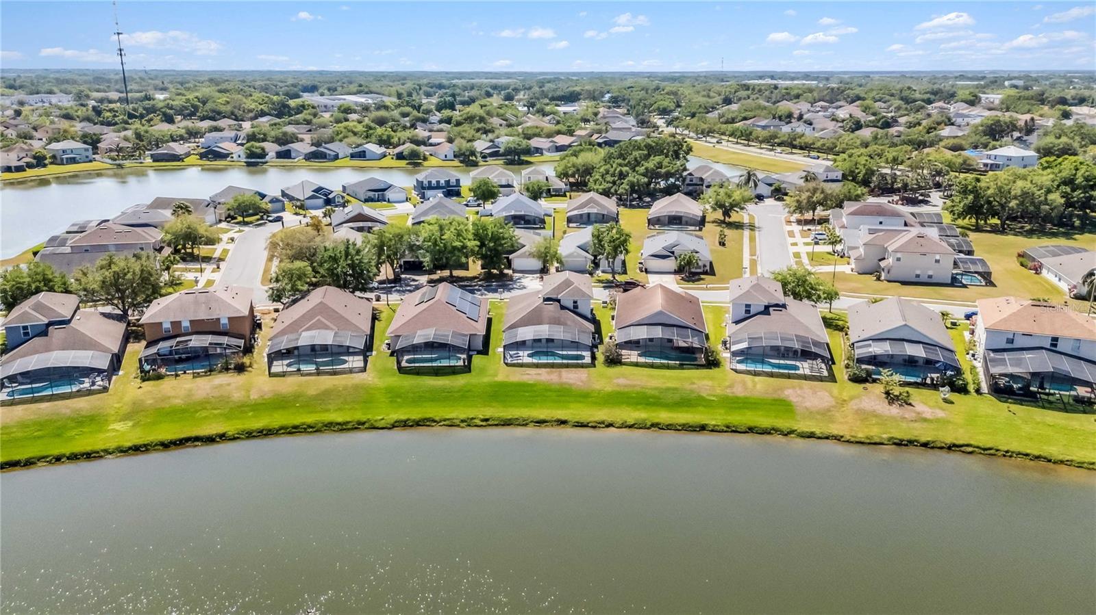 REMINGTON PRCL M1 - Residential