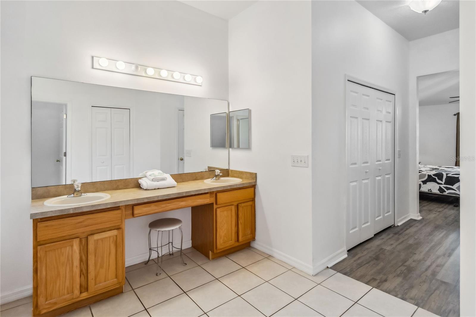 REMINGTON PRCL M1 - Residential