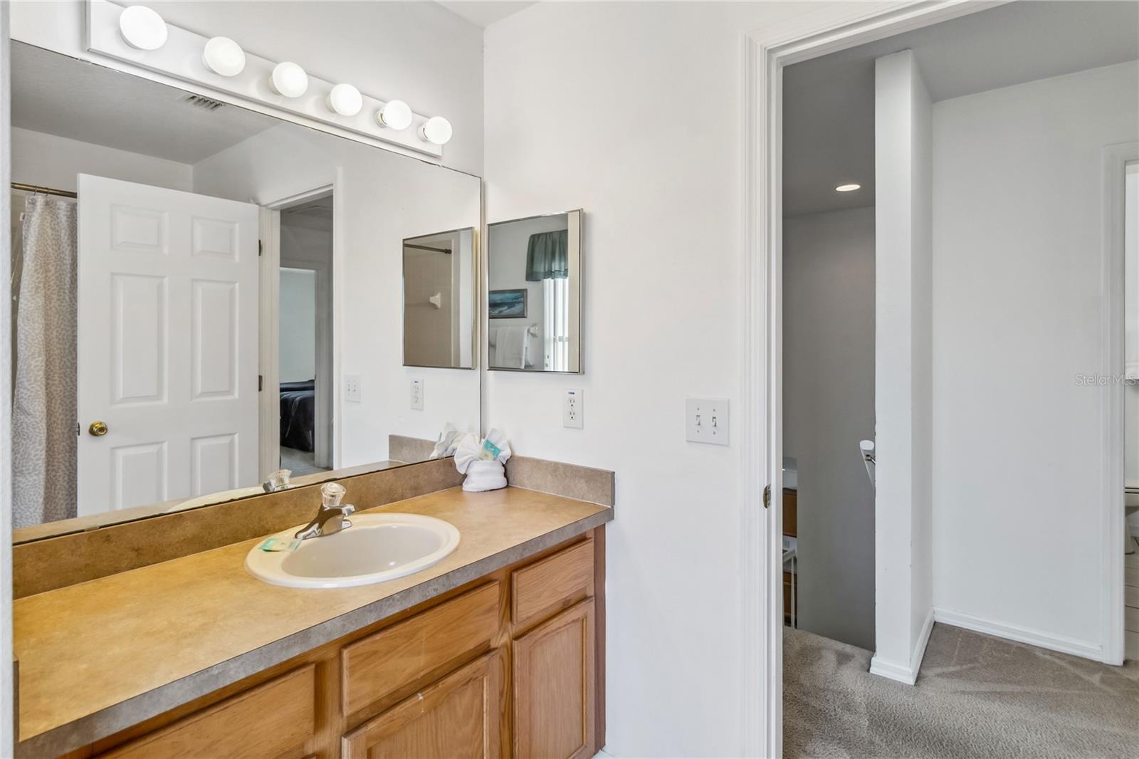 REMINGTON PRCL M1 - Residential