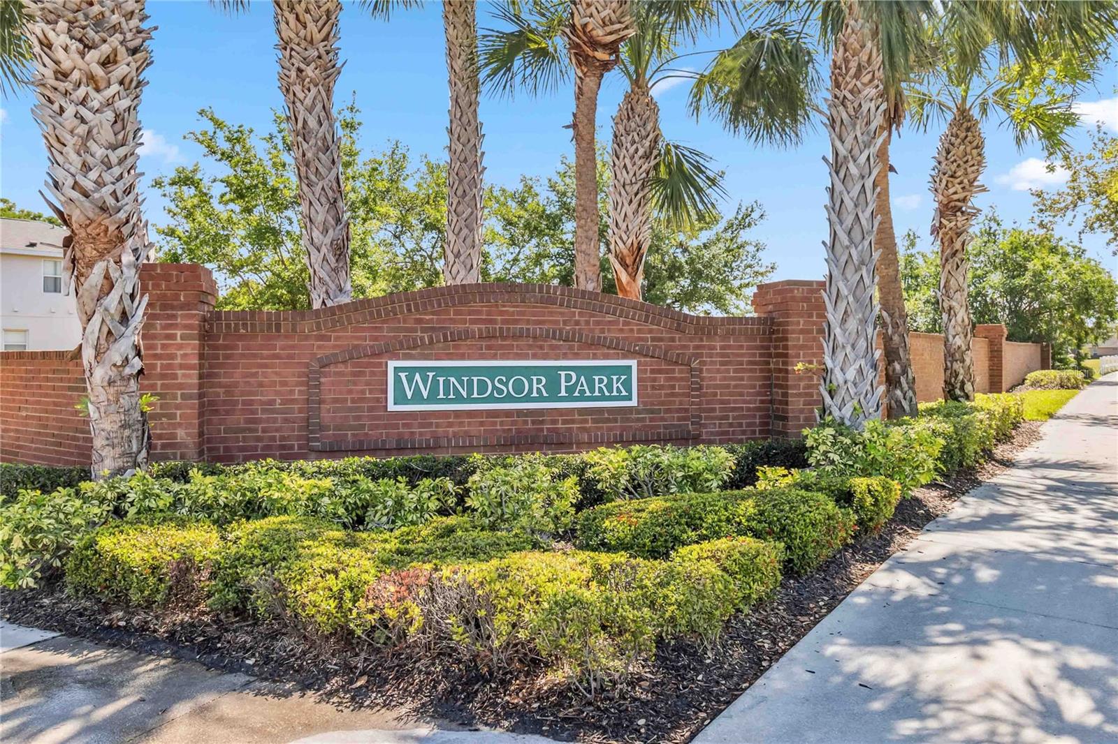 REMINGTON PRCL M1 - Residential