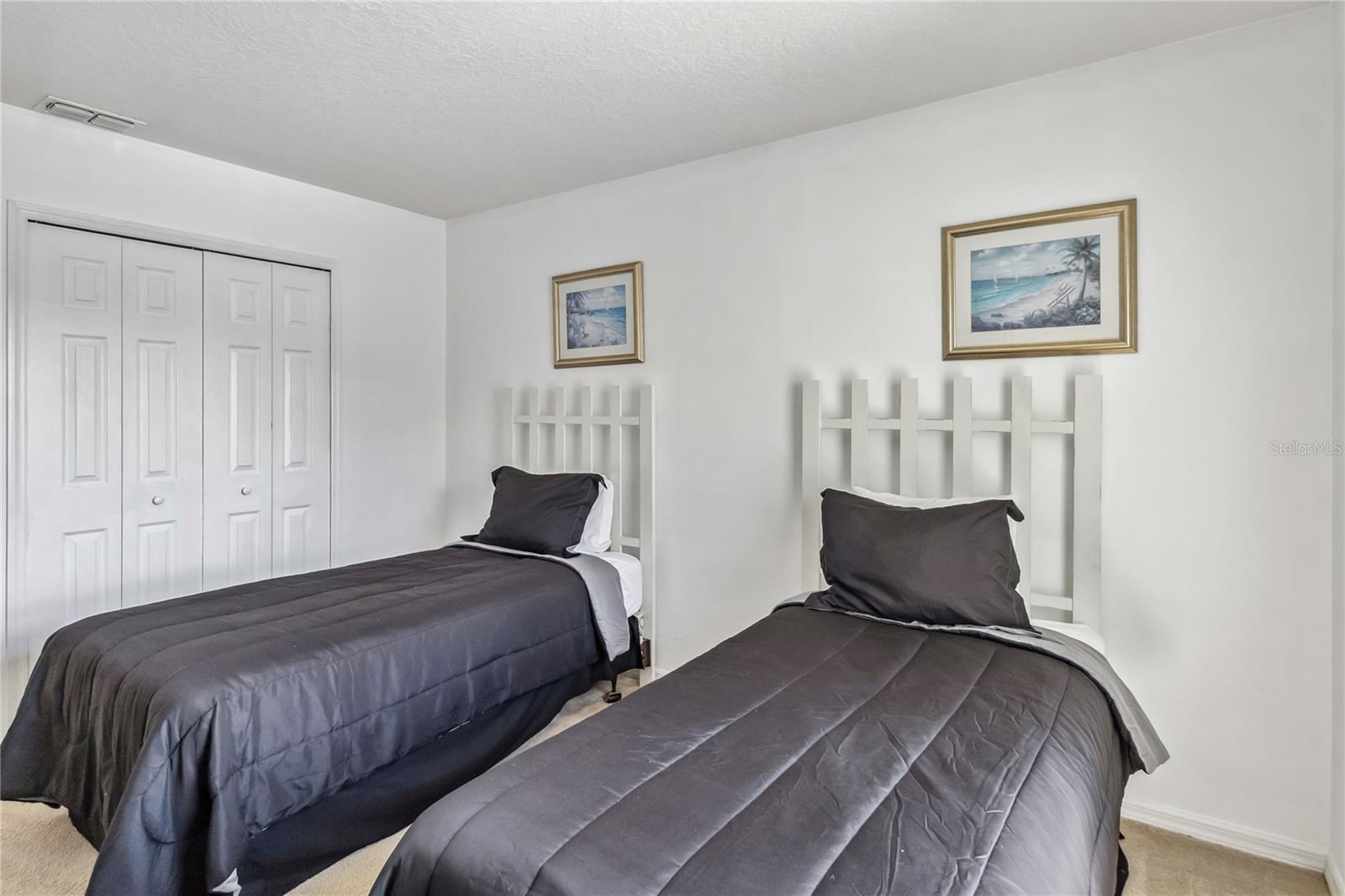 REMINGTON PRCL M1 - Residential