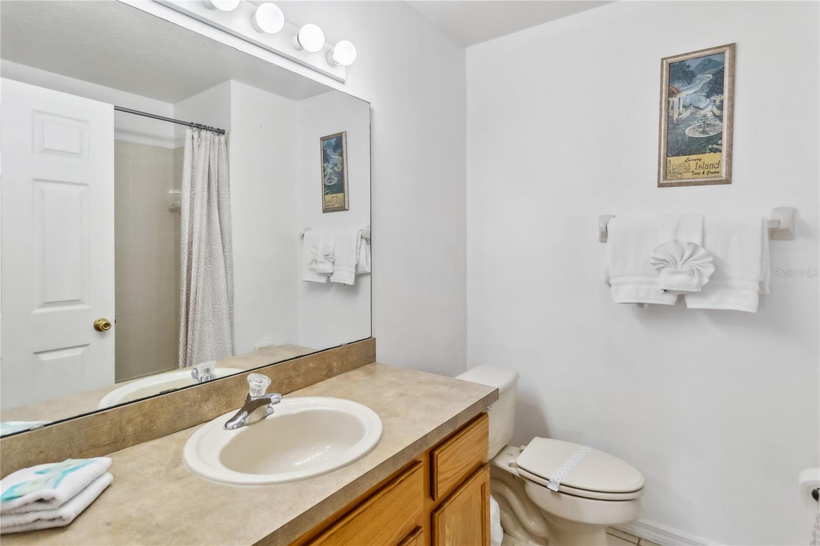 REMINGTON PRCL M1 - Residential