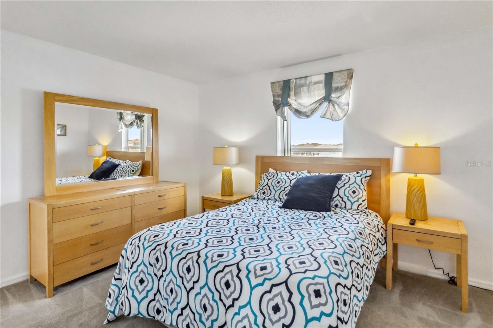 REMINGTON PRCL M1 - Residential