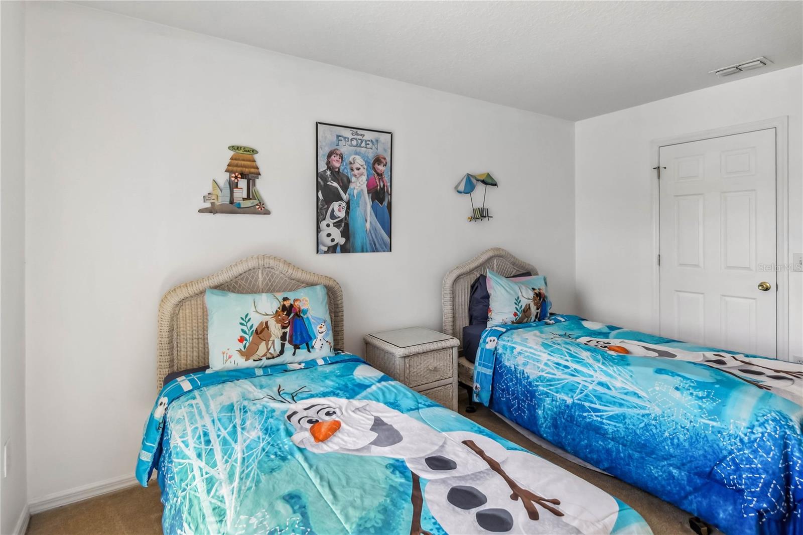 REMINGTON PRCL M1 - Residential