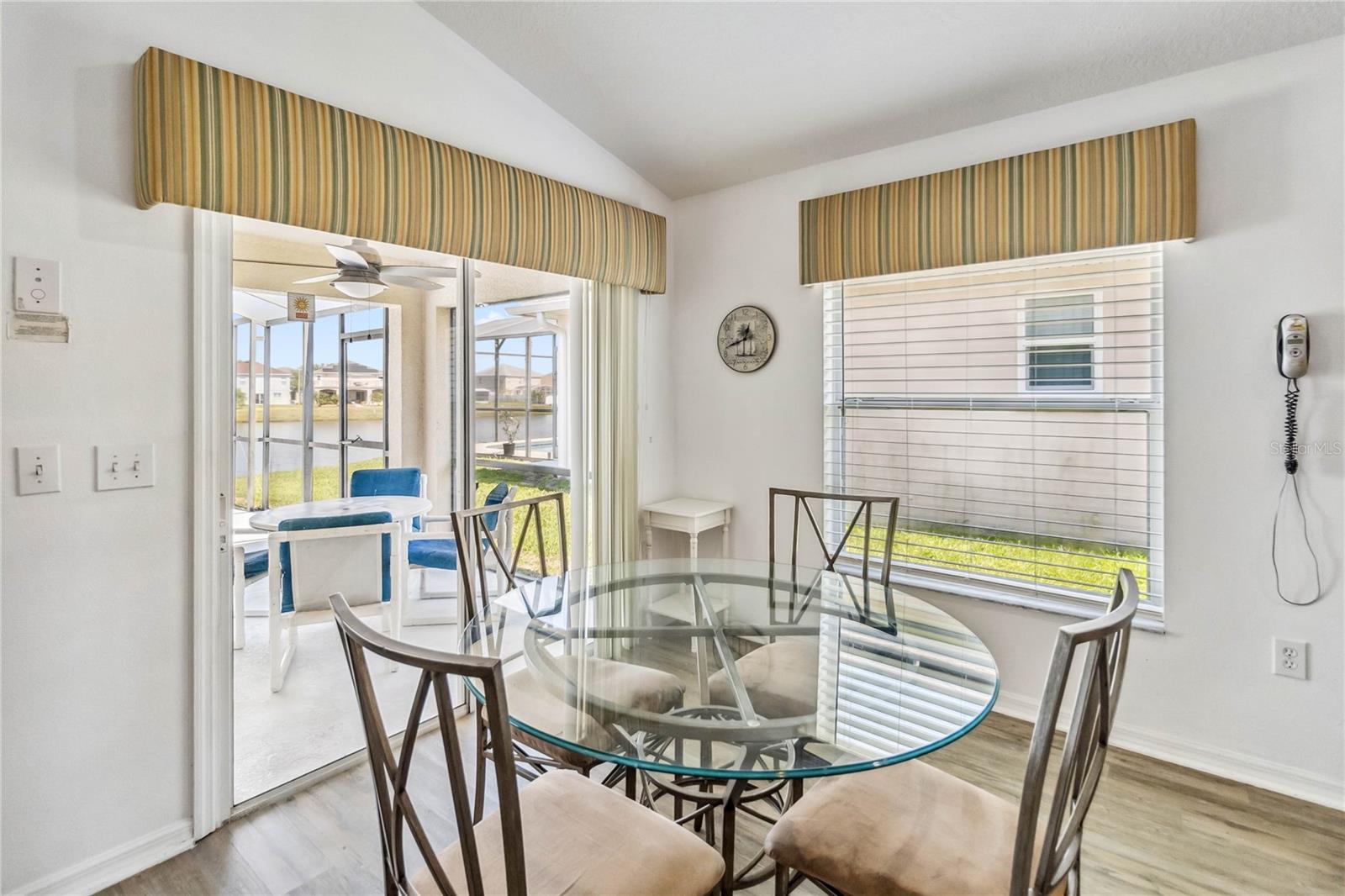 REMINGTON PRCL M1 - Residential