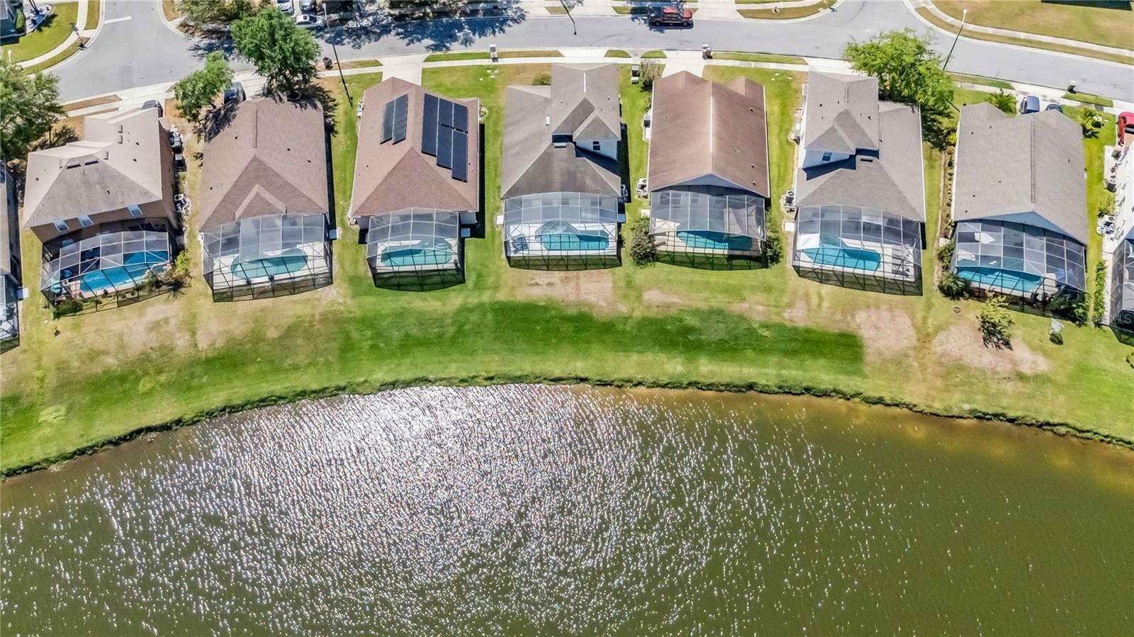 REMINGTON PRCL M1 - Residential