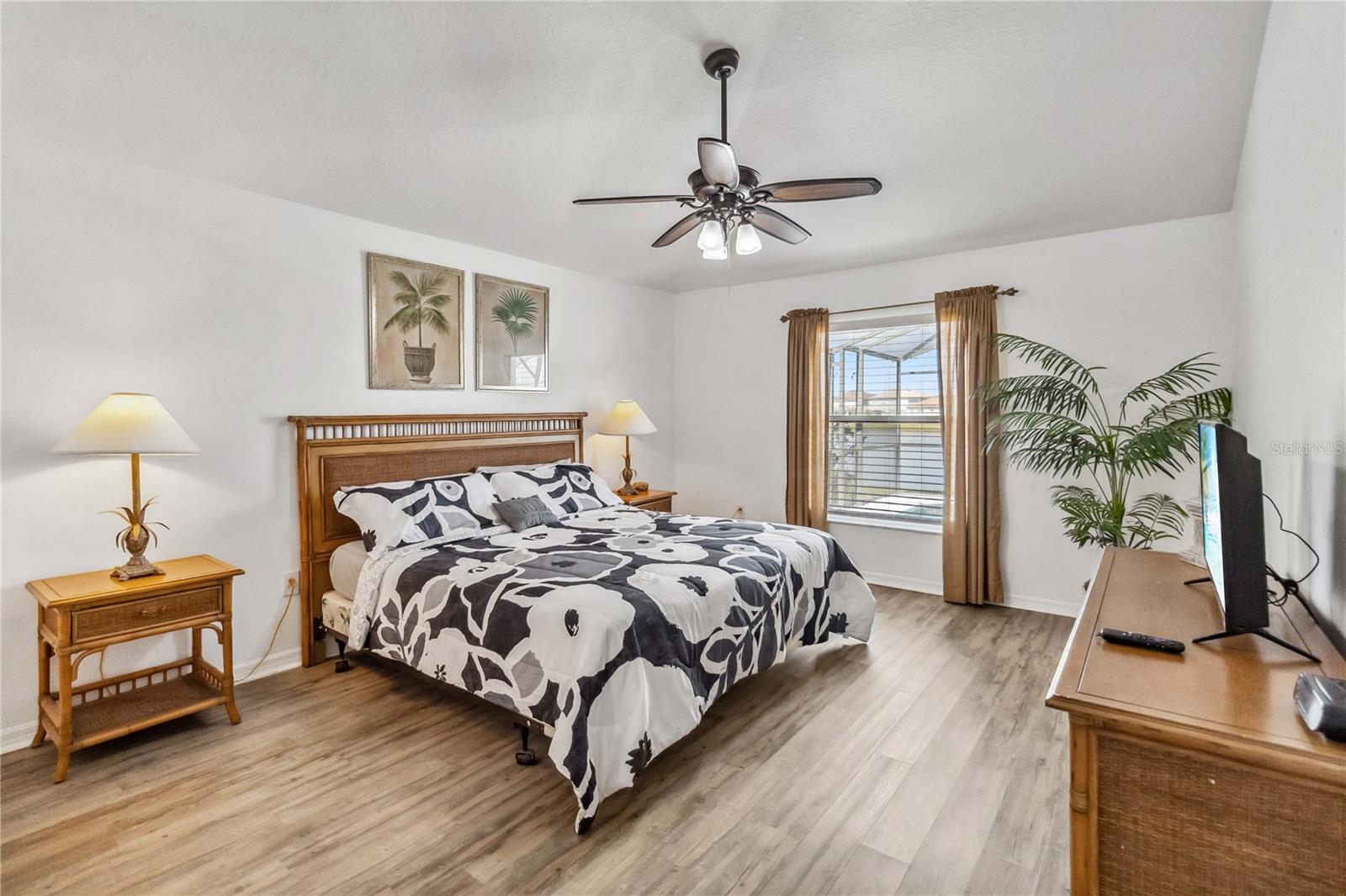 REMINGTON PRCL M1 - Residential