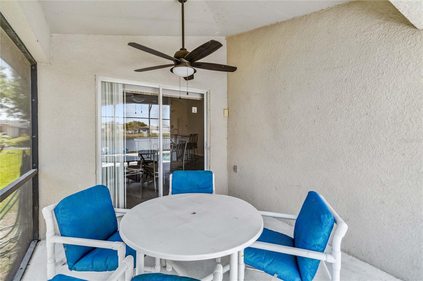 REMINGTON PRCL M1 - Residential