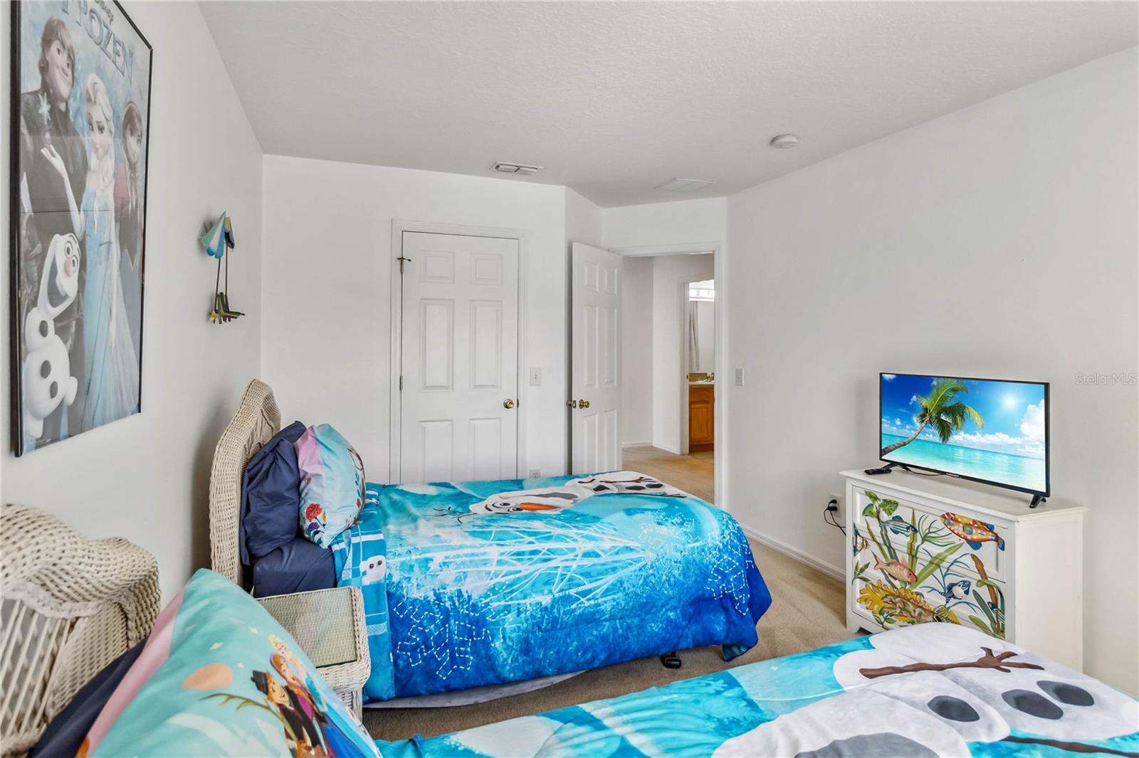 REMINGTON PRCL M1 - Residential