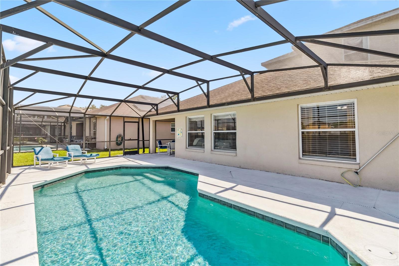 REMINGTON PRCL M1 - Residential