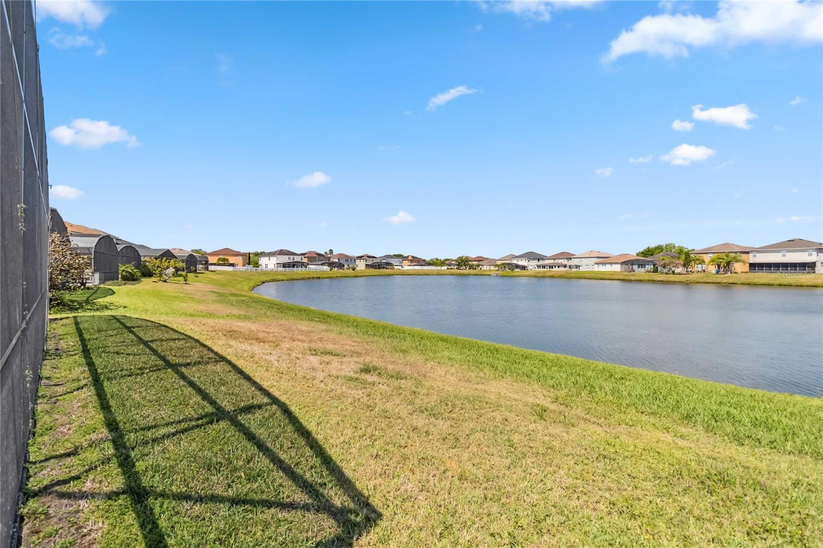 REMINGTON PRCL M1 - Residential