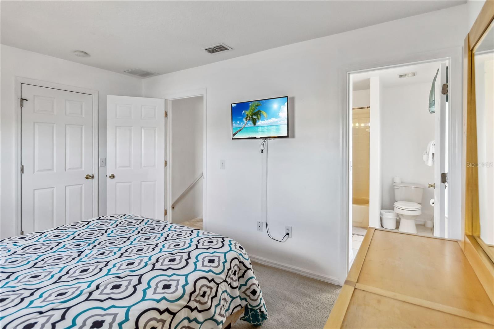 REMINGTON PRCL M1 - Residential