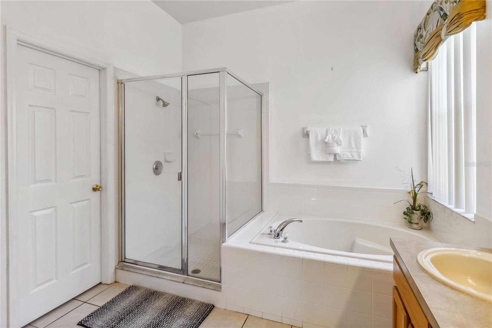 REMINGTON PRCL M1 - Residential