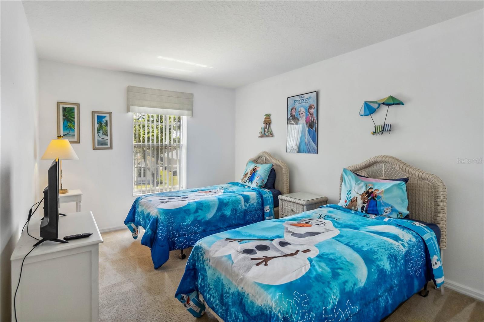 REMINGTON PRCL M1 - Residential