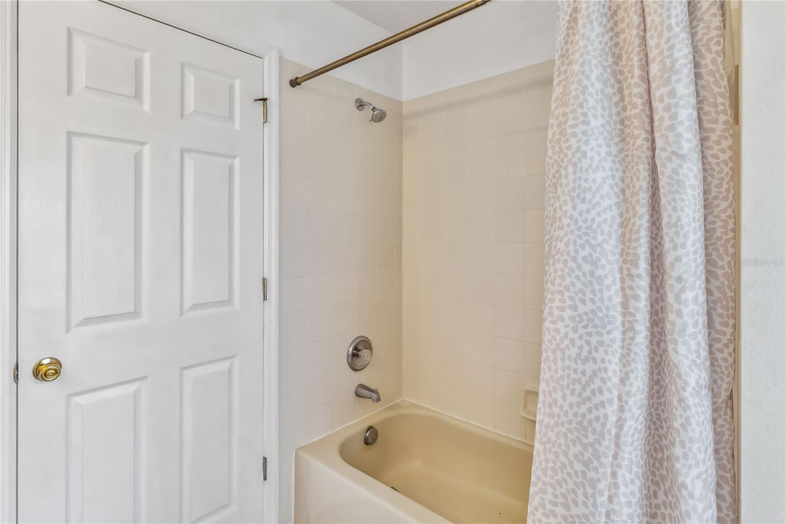 REMINGTON PRCL M1 - Residential