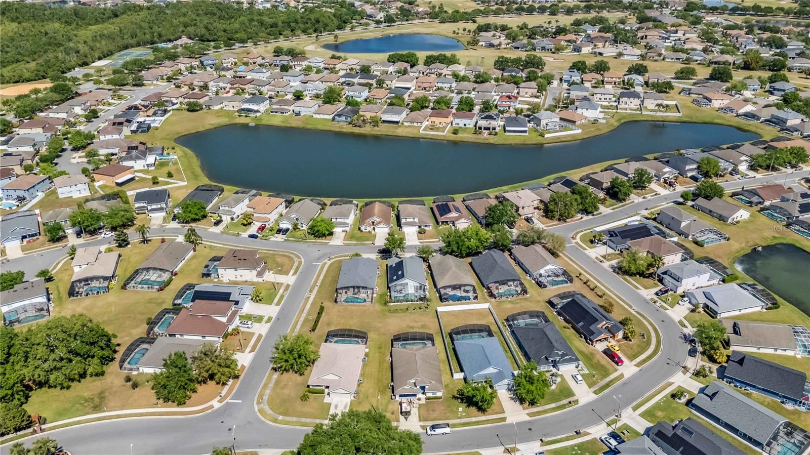 REMINGTON PRCL M1 - Residential