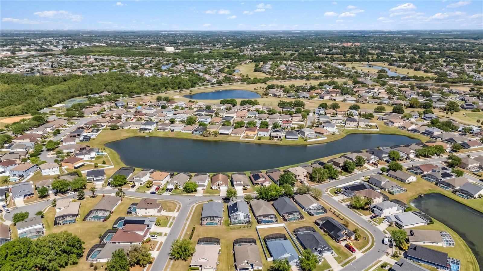 REMINGTON PRCL M1 - Residential