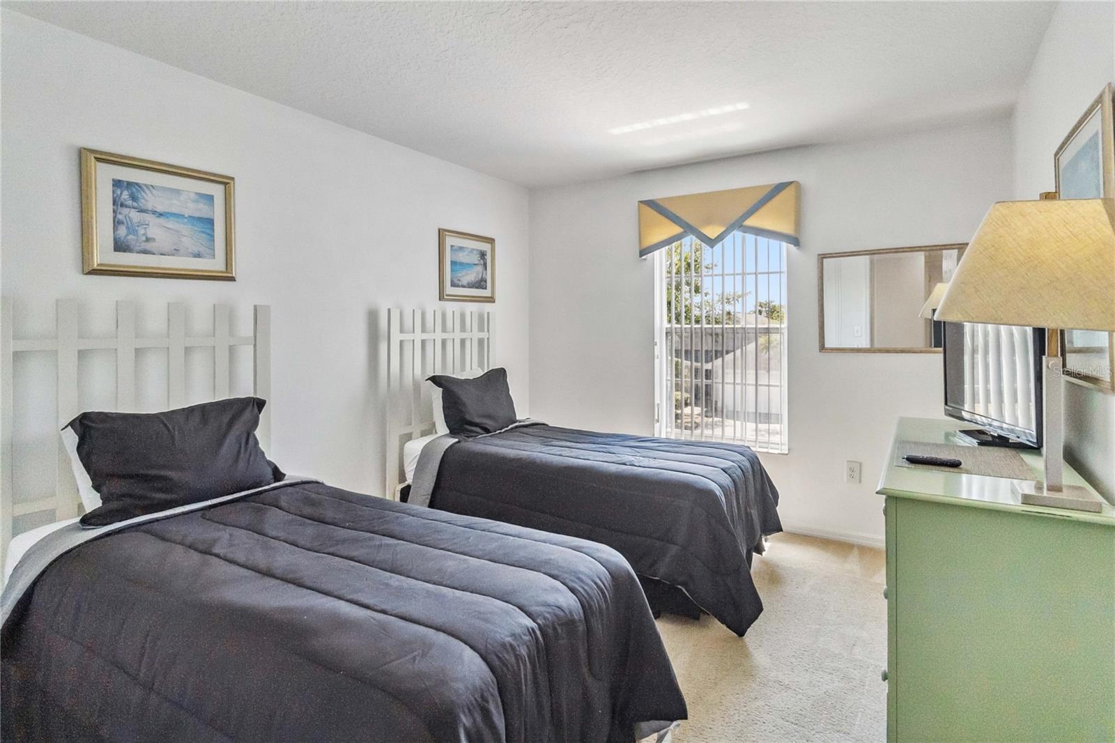 REMINGTON PRCL M1 - Residential