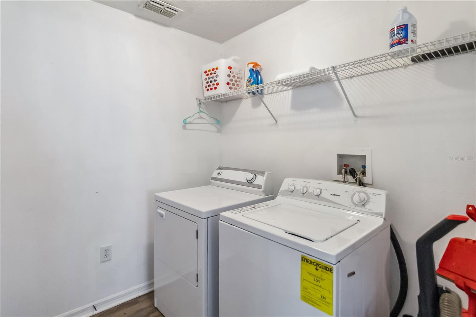 REMINGTON PRCL M1 - Residential