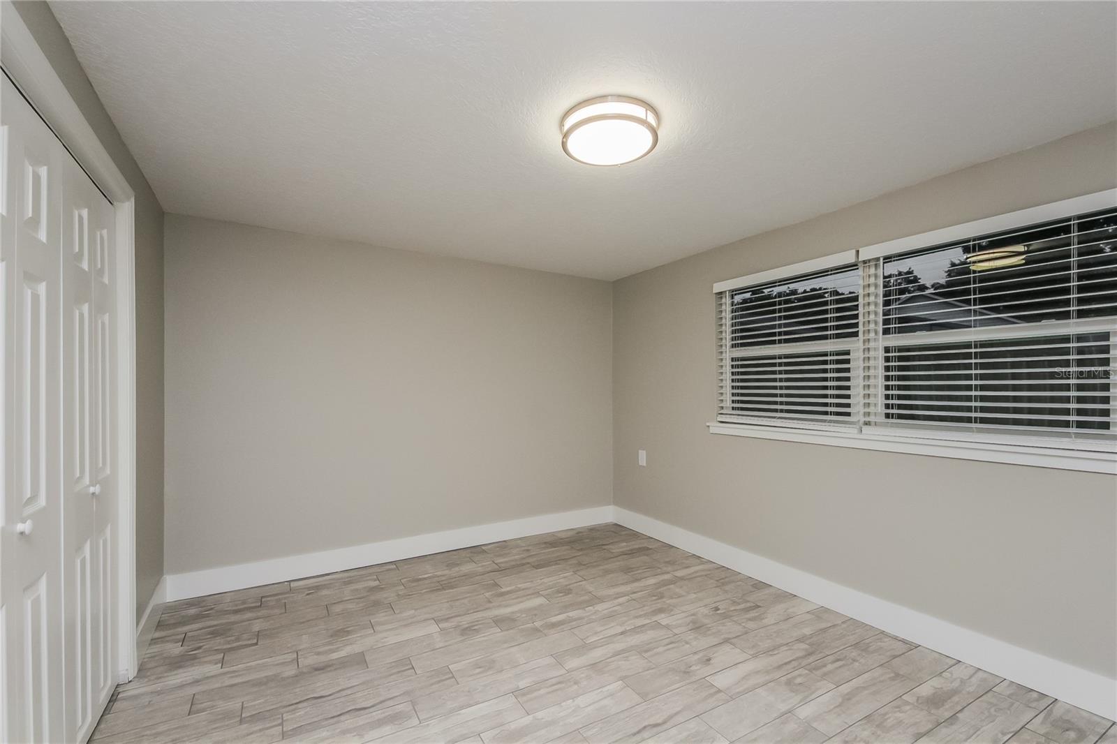 FERNWAY - Residential Lease