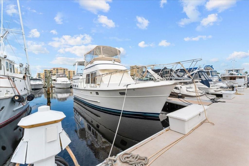 Photo of 102 Riviera Dunes Way #S-39, Palmetto, FL 34221 (MLS # A4662373)