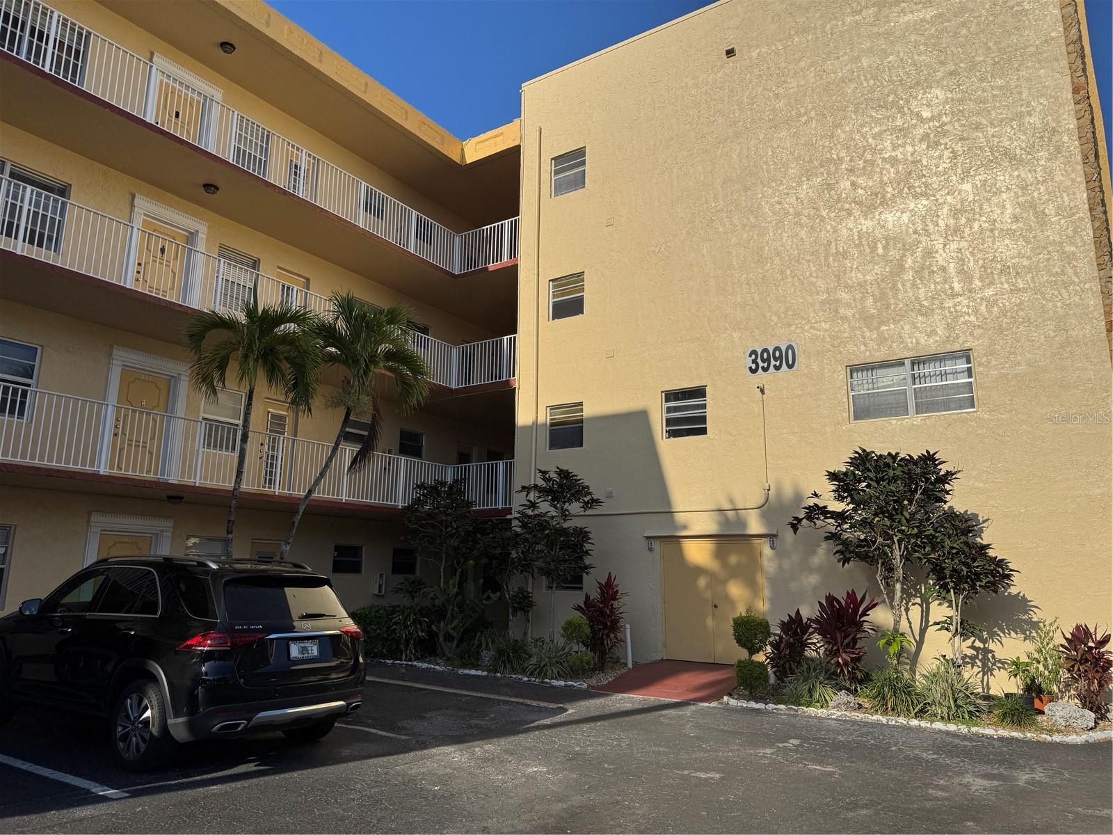 3990 NW 42ND AVENUE 210