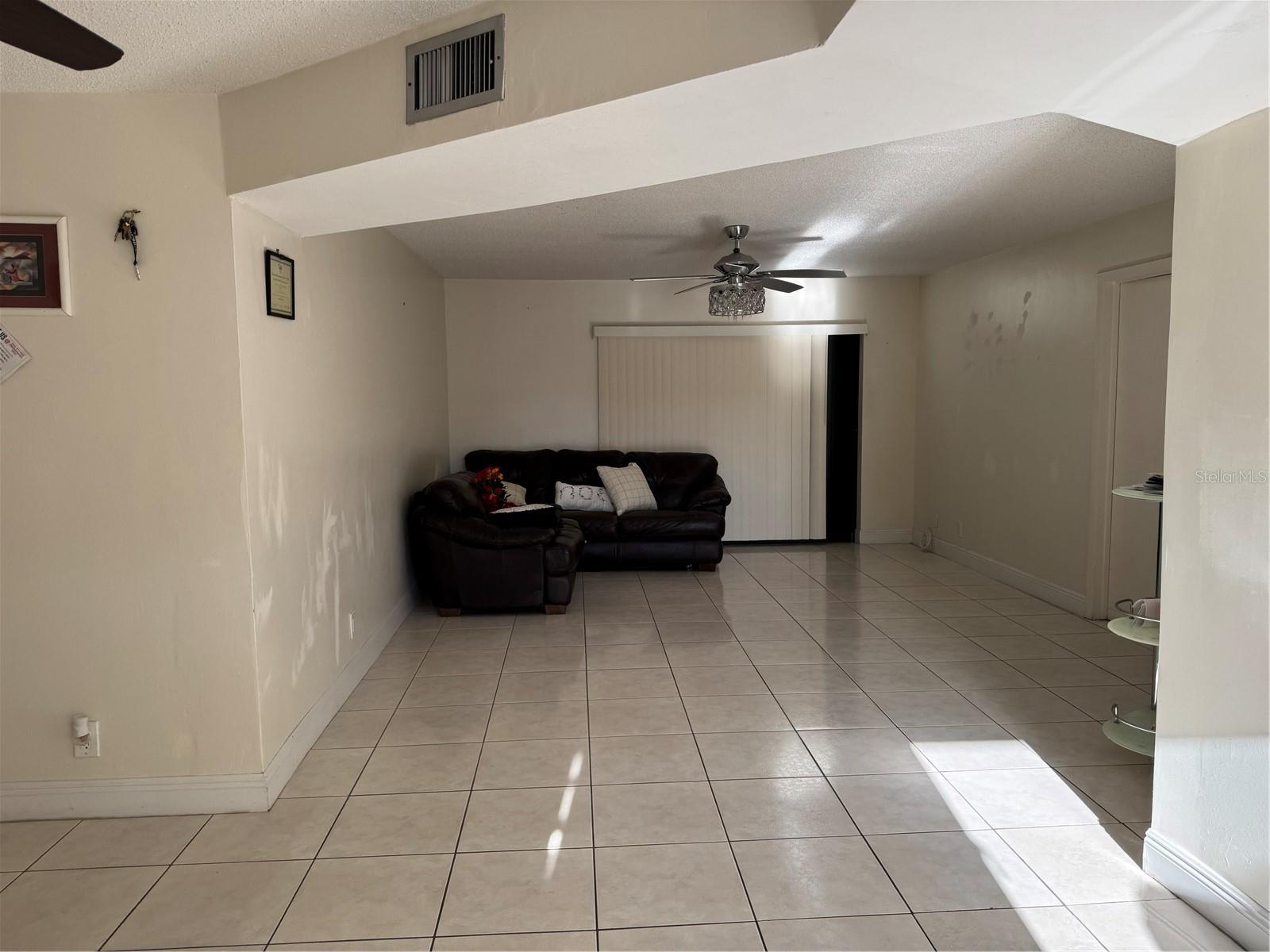 3990 NW 42ND AVENUE 210