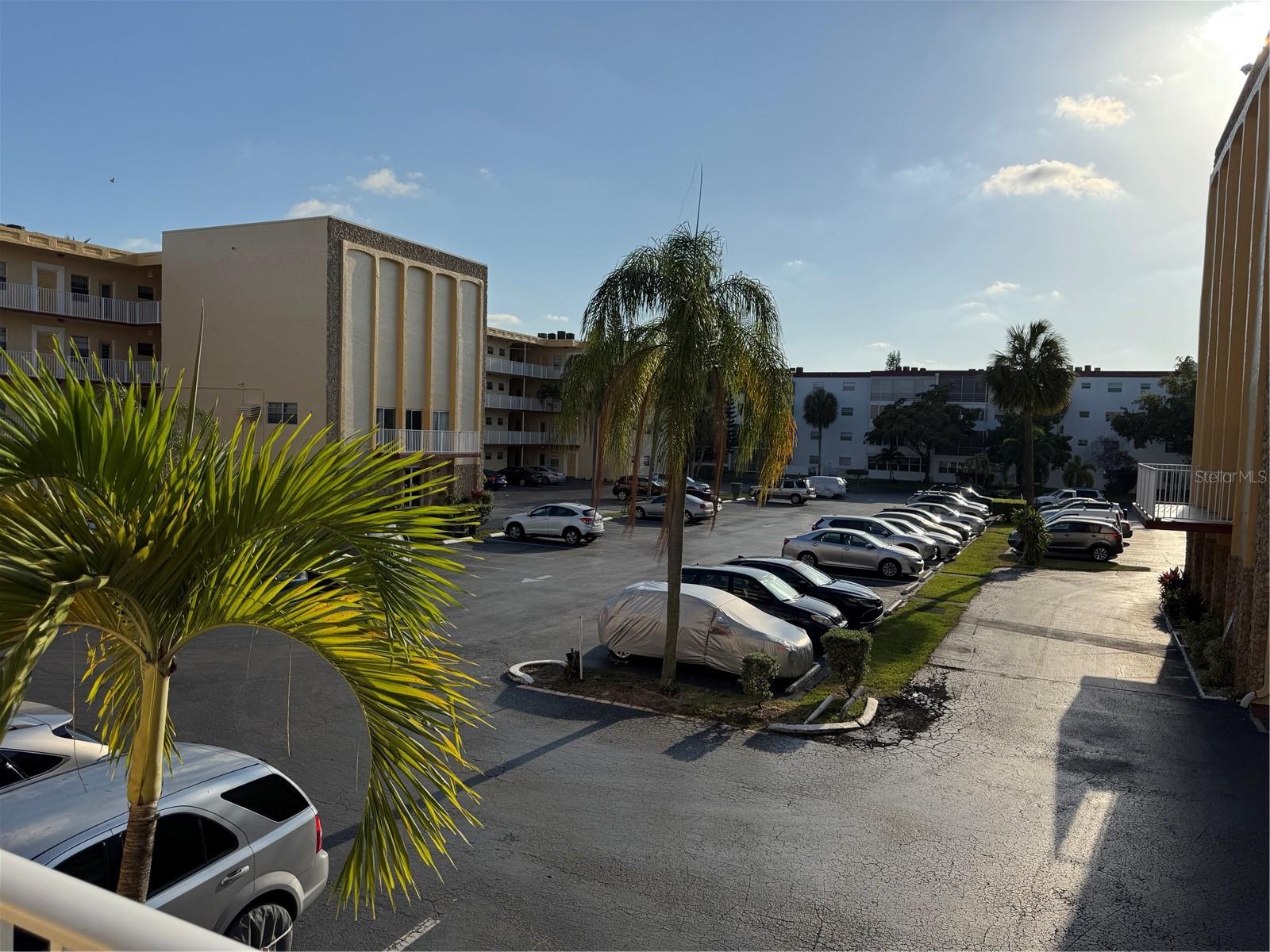 3990 NW 42ND AVENUE 210