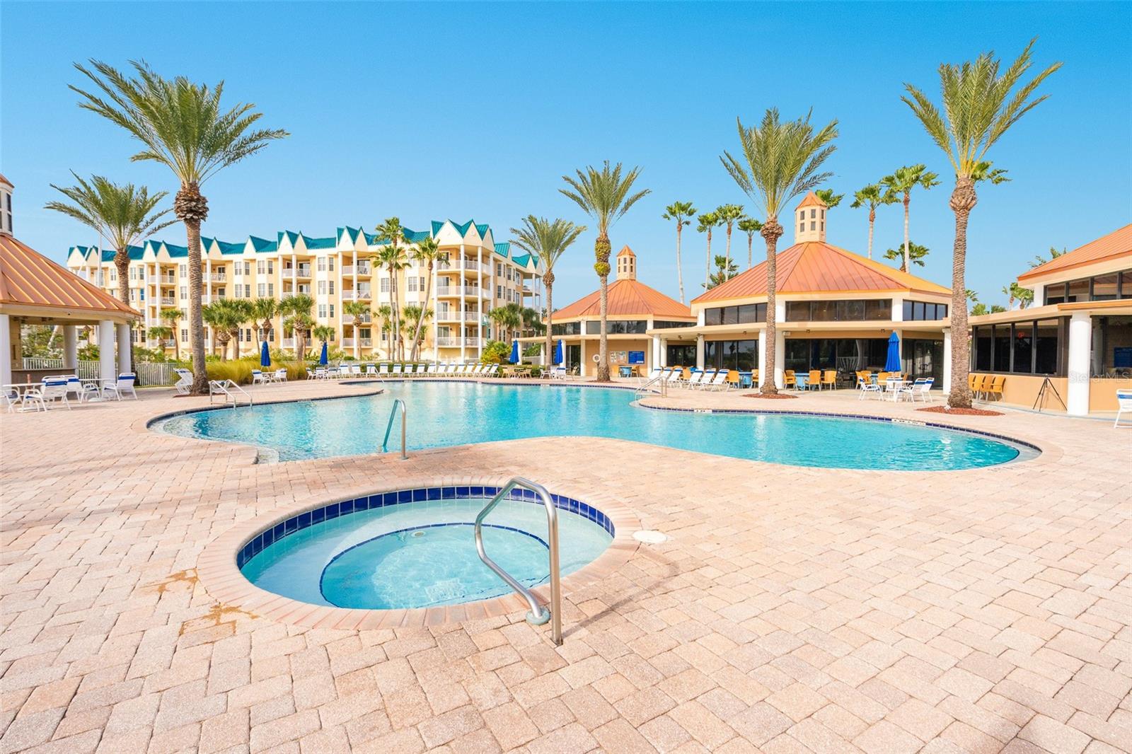 OAK HAMMOCK ESTATES - Residential