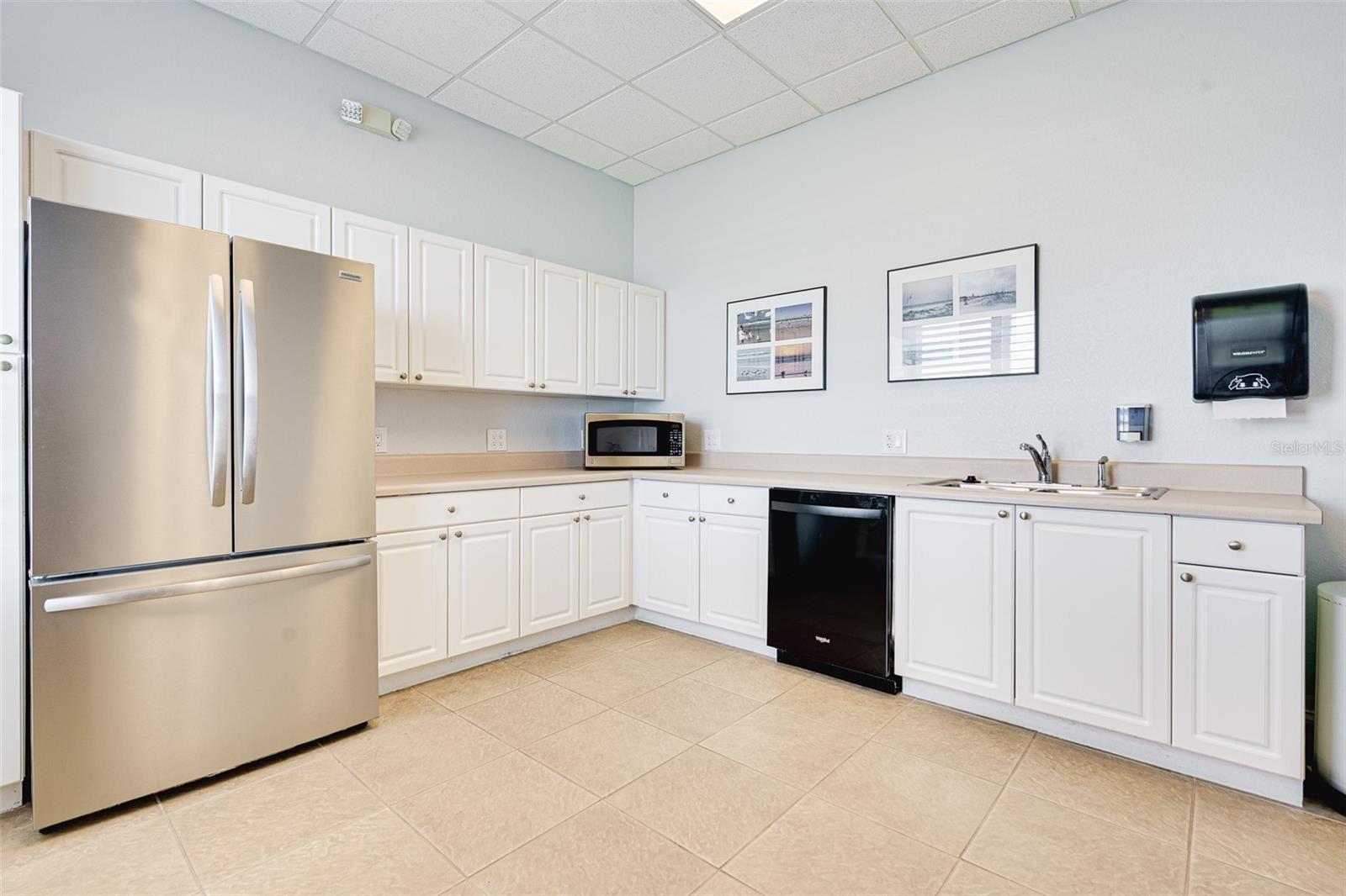 OAK HAMMOCK ESTATES - Residential