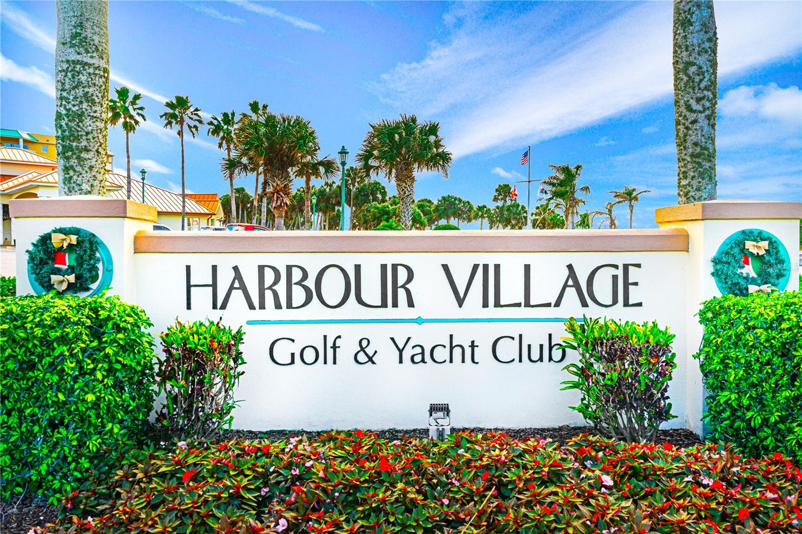 OAK HAMMOCK ESTATES - Residential