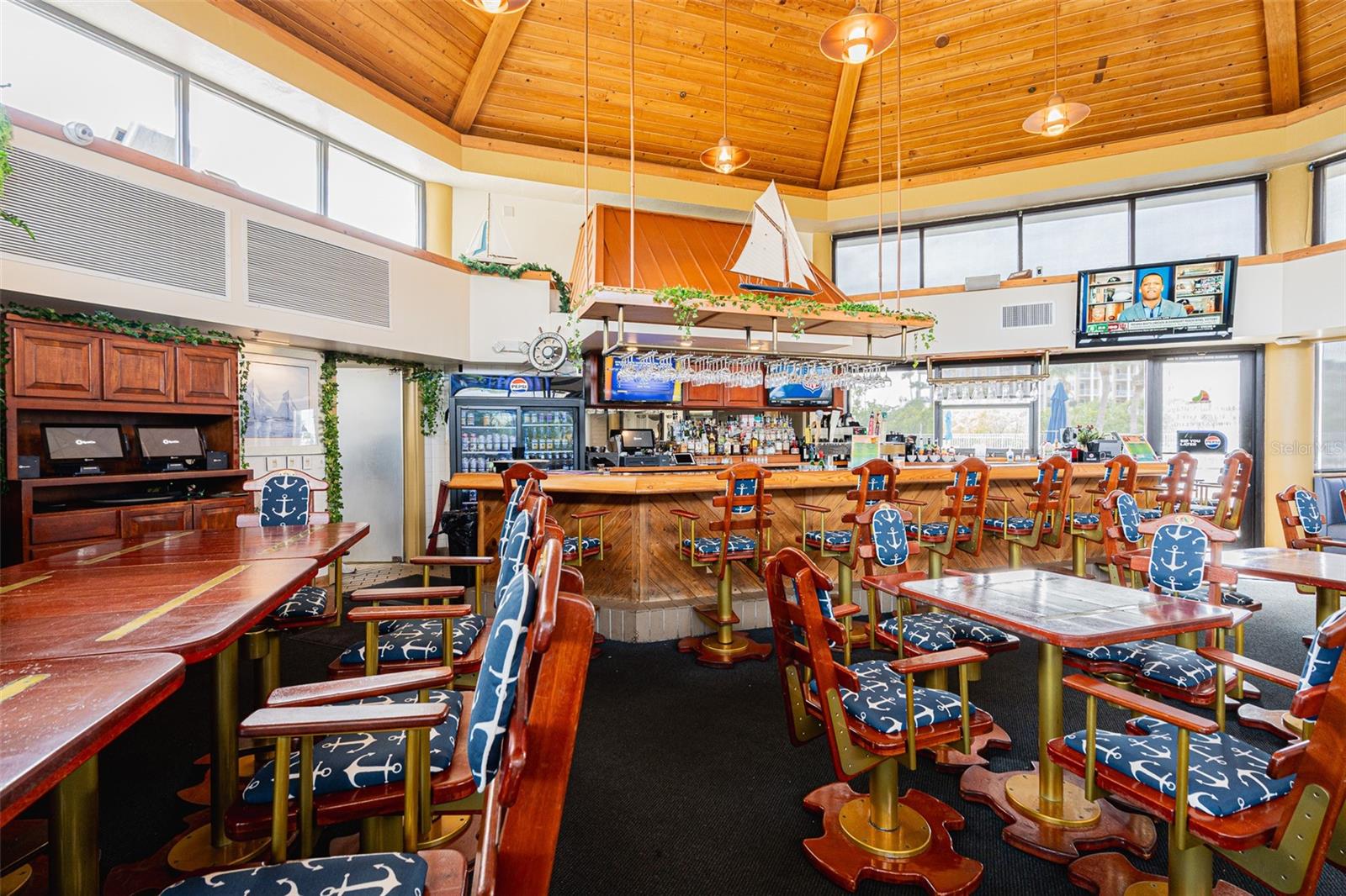 OAK HAMMOCK ESTATES - Residential